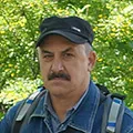 Иван Гончаров, Мастер универсал в Шадринске / окМастерок