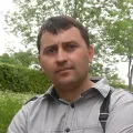 Игорь Разжавин, Электрик - Сантехник в Шадринске / окМастерок