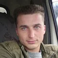 Олег Бахреньков, Мастер универсал в Шадринске / окМастерок