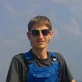 Сергей Жуков, Мастер универсал в Шадринске / окМастерок